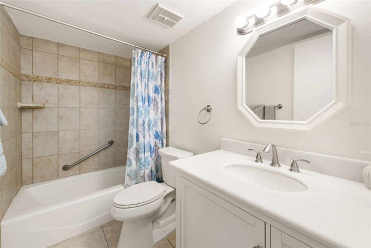 Listing Photo 37