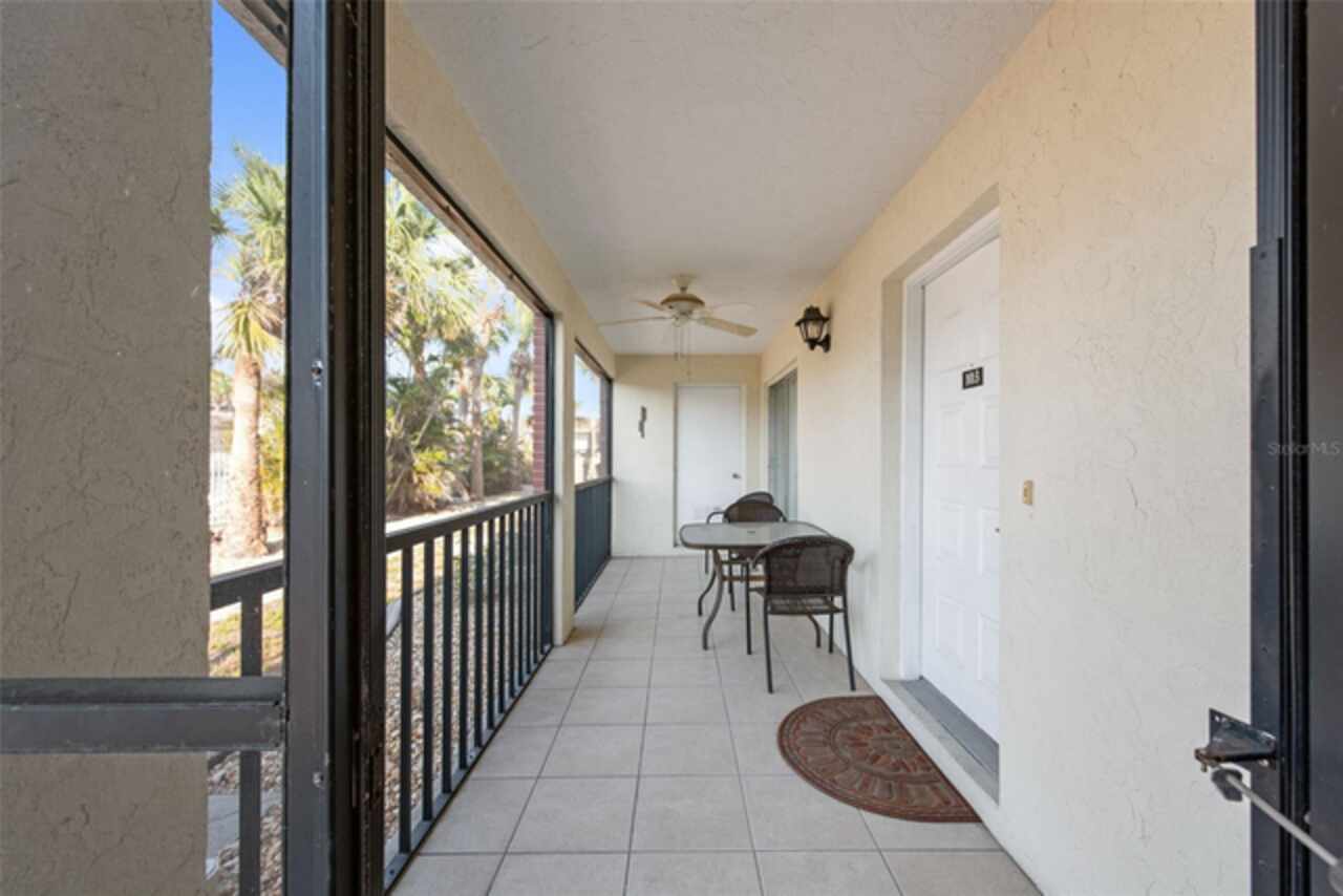 Listing Photo 39
