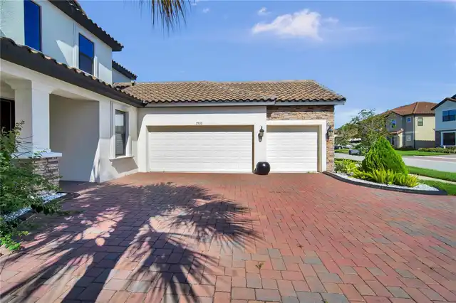 Listing Photo 16
