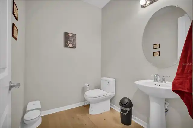 Listing Photo 26