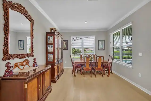 Listing Photo 34