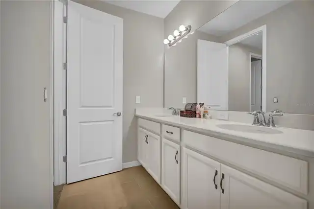 Listing Photo 57