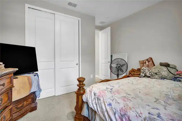 Listing Photo 59