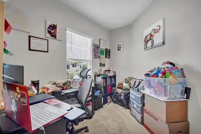 Listing Photo 61