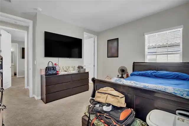 Listing Photo 62