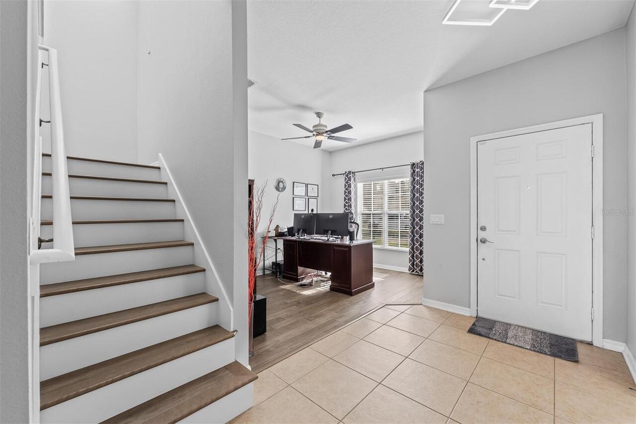 Listing Photo 11