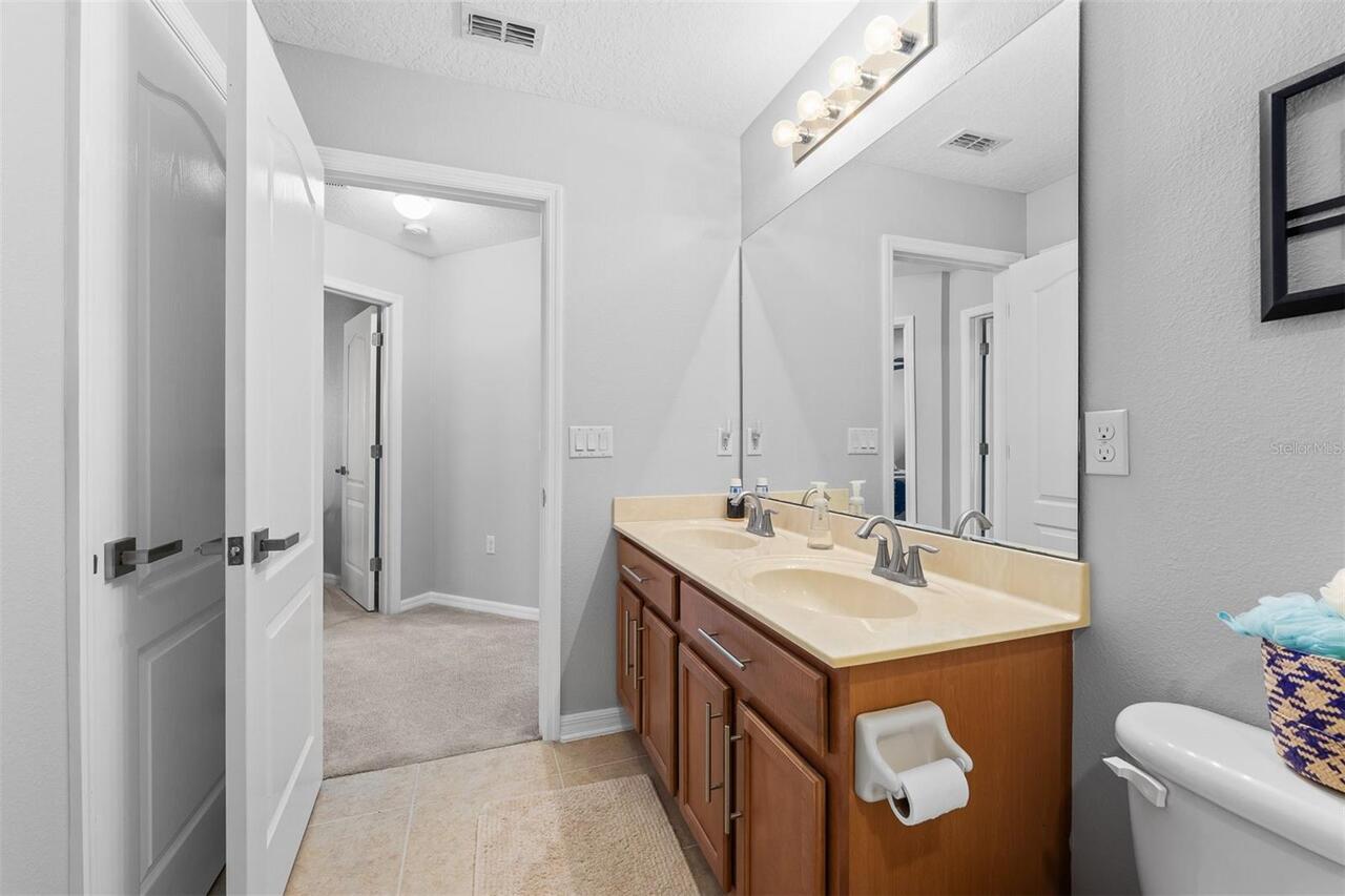 Listing Photo 37
