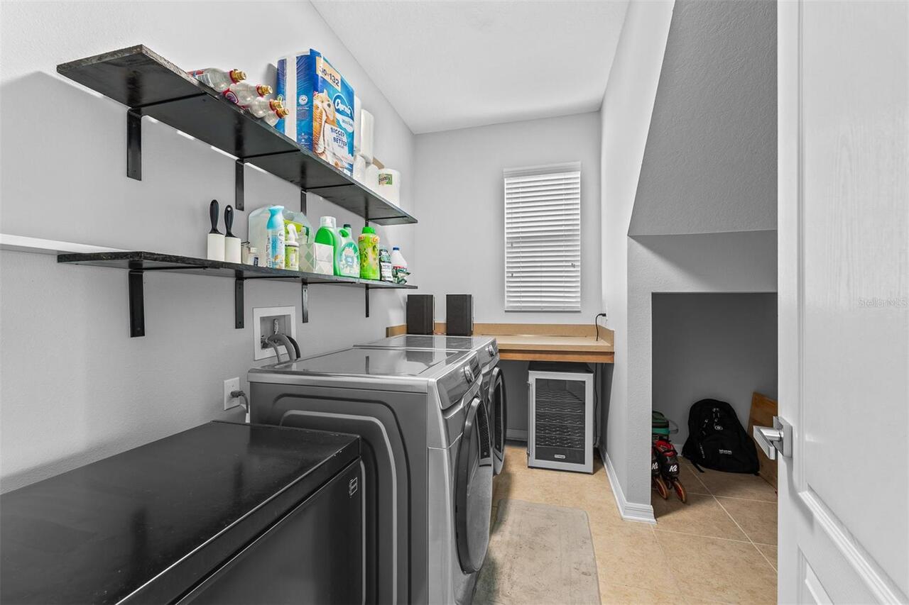 Listing Photo 38