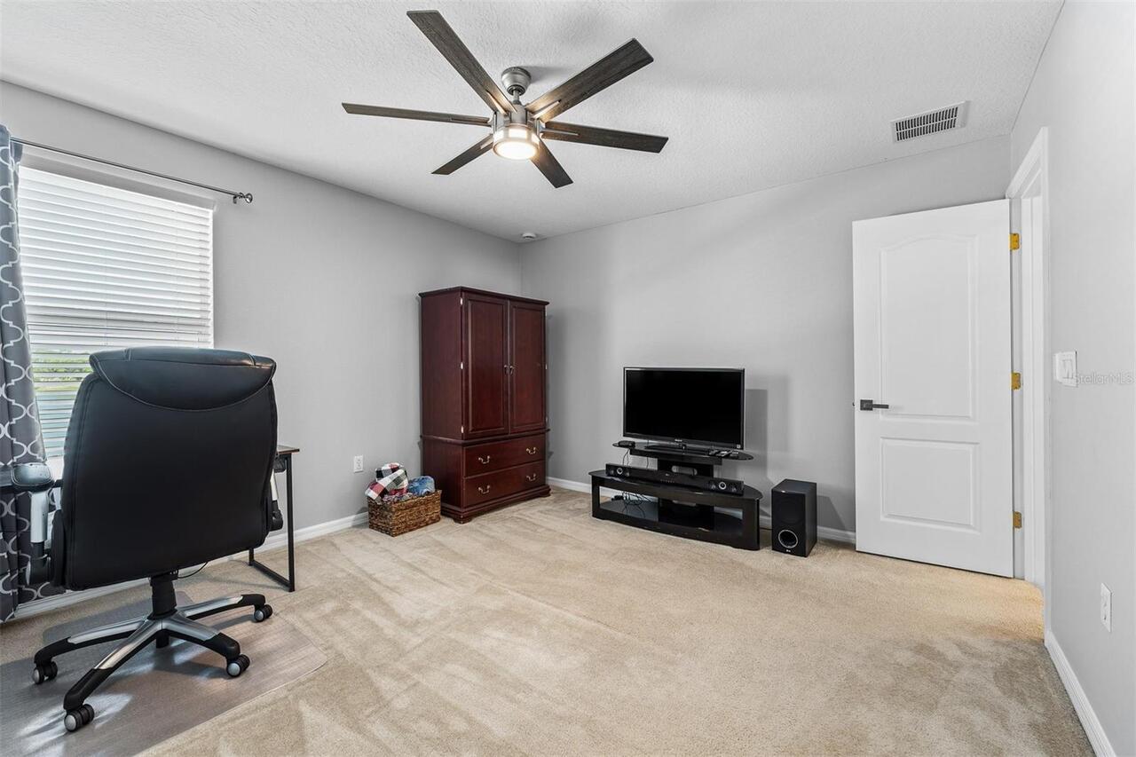 Listing Photo 41