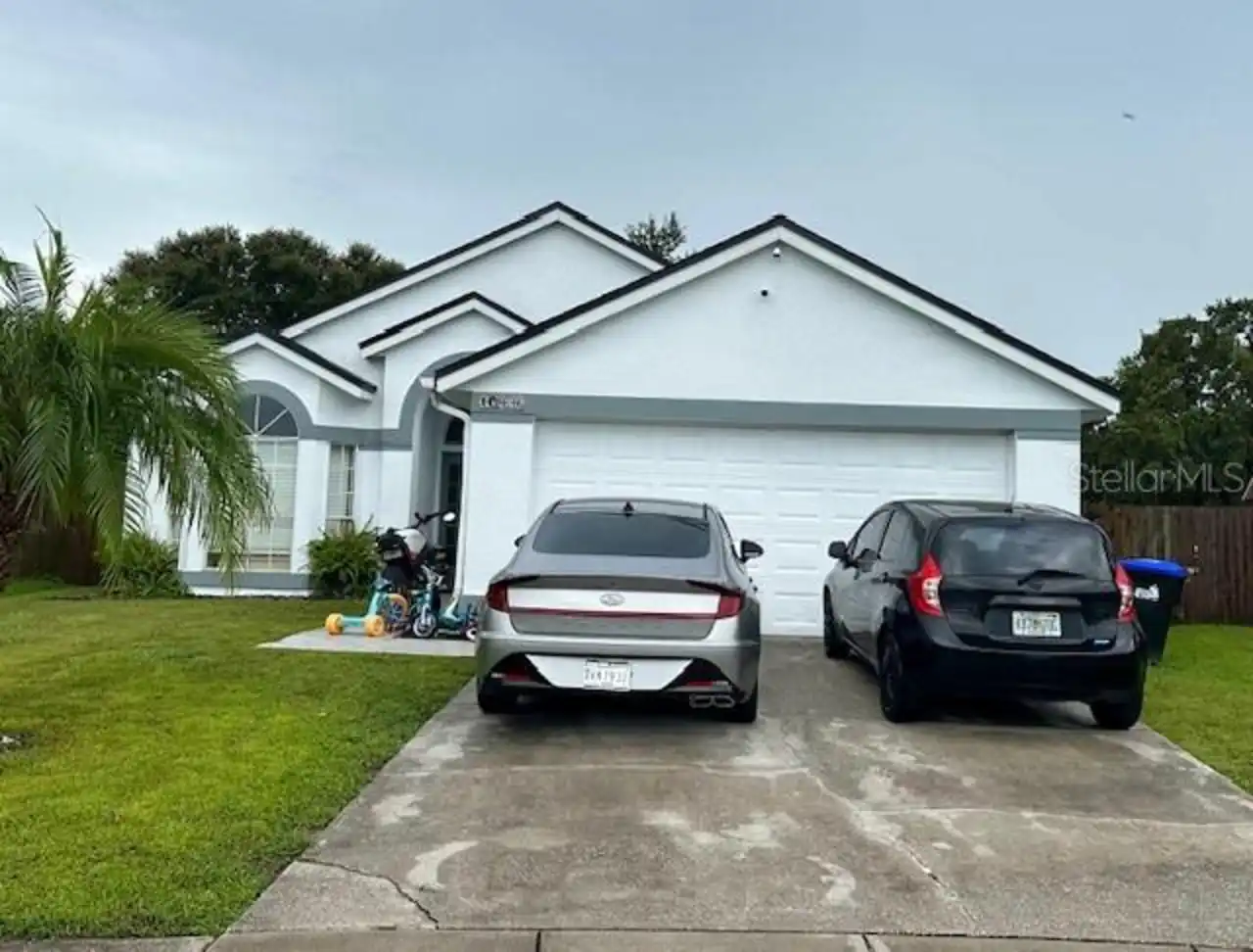 View Listing