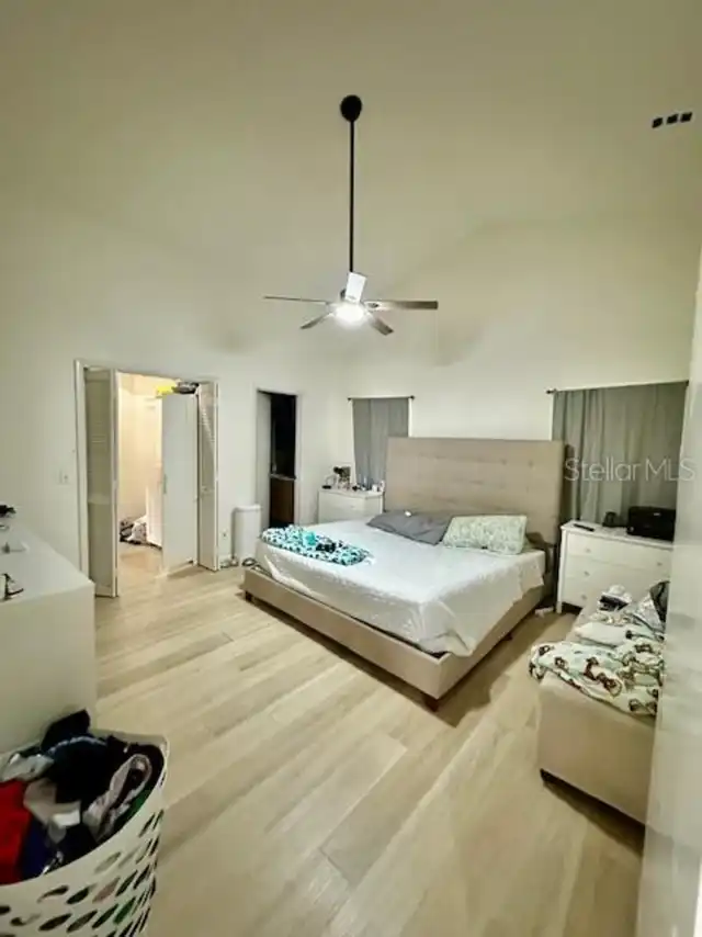 Listing Photo 6