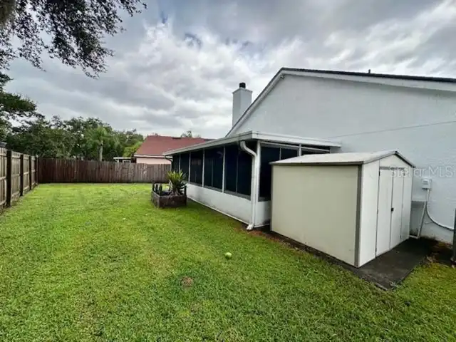 Listing Photo 11