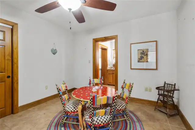 Listing Photo 10