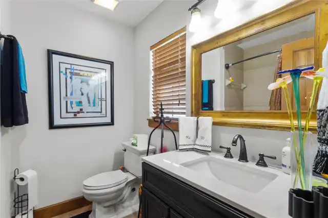 Listing Photo 18