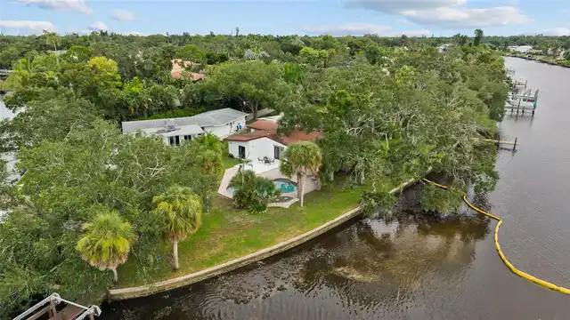 Listing Photo 25