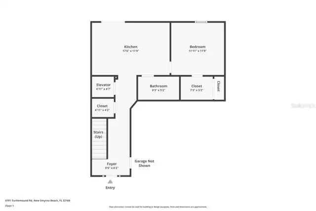 Listing Photo 34
