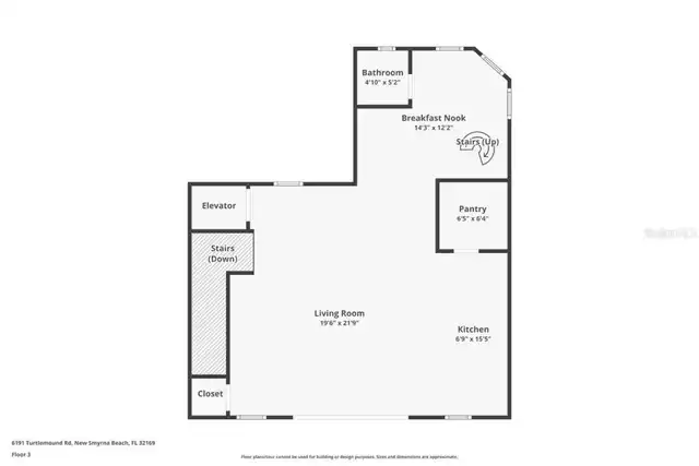 Listing Photo 35