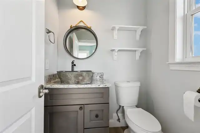 Listing Photo 53