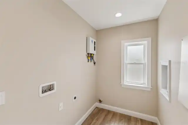 Listing Photo 54