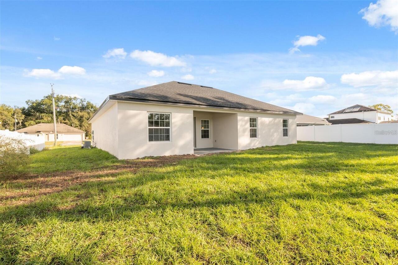 Listing Photo 33