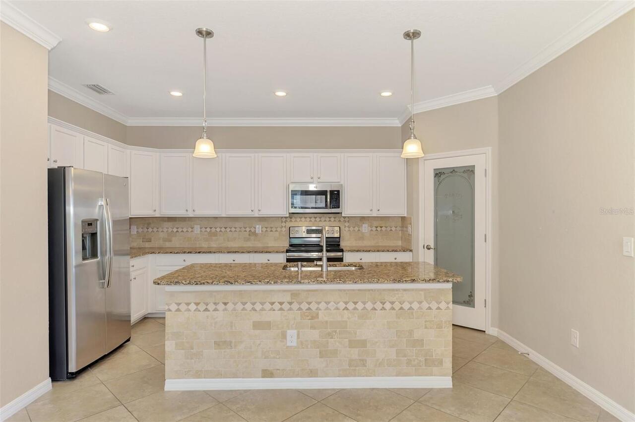 Listing Photo 31
