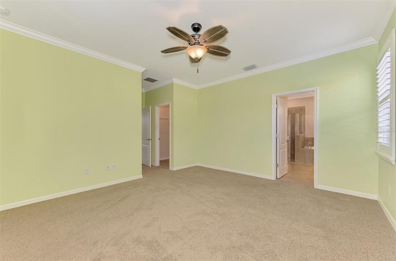 Listing Photo 42