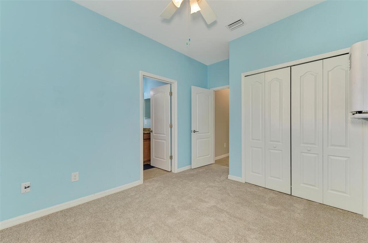 Listing Photo 51
