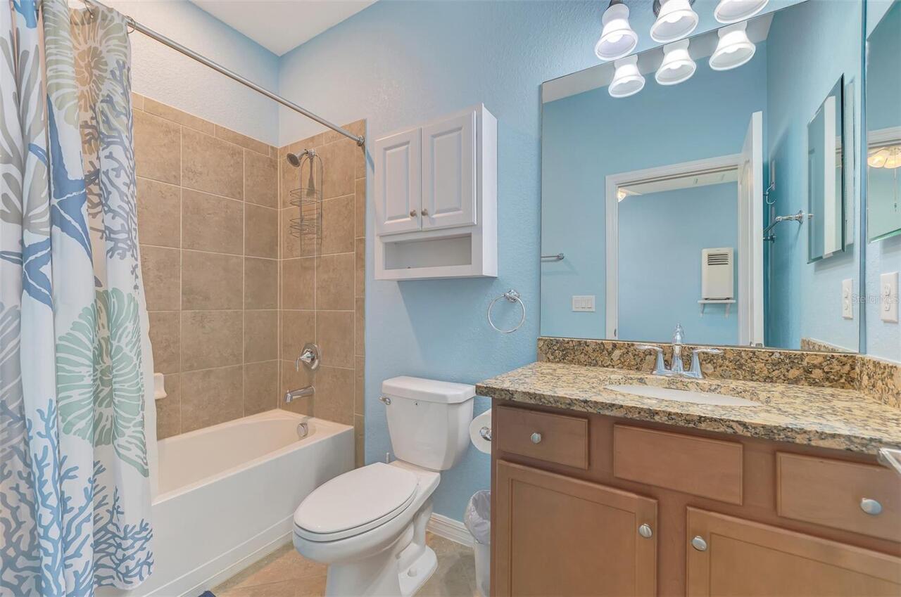 Listing Photo 52