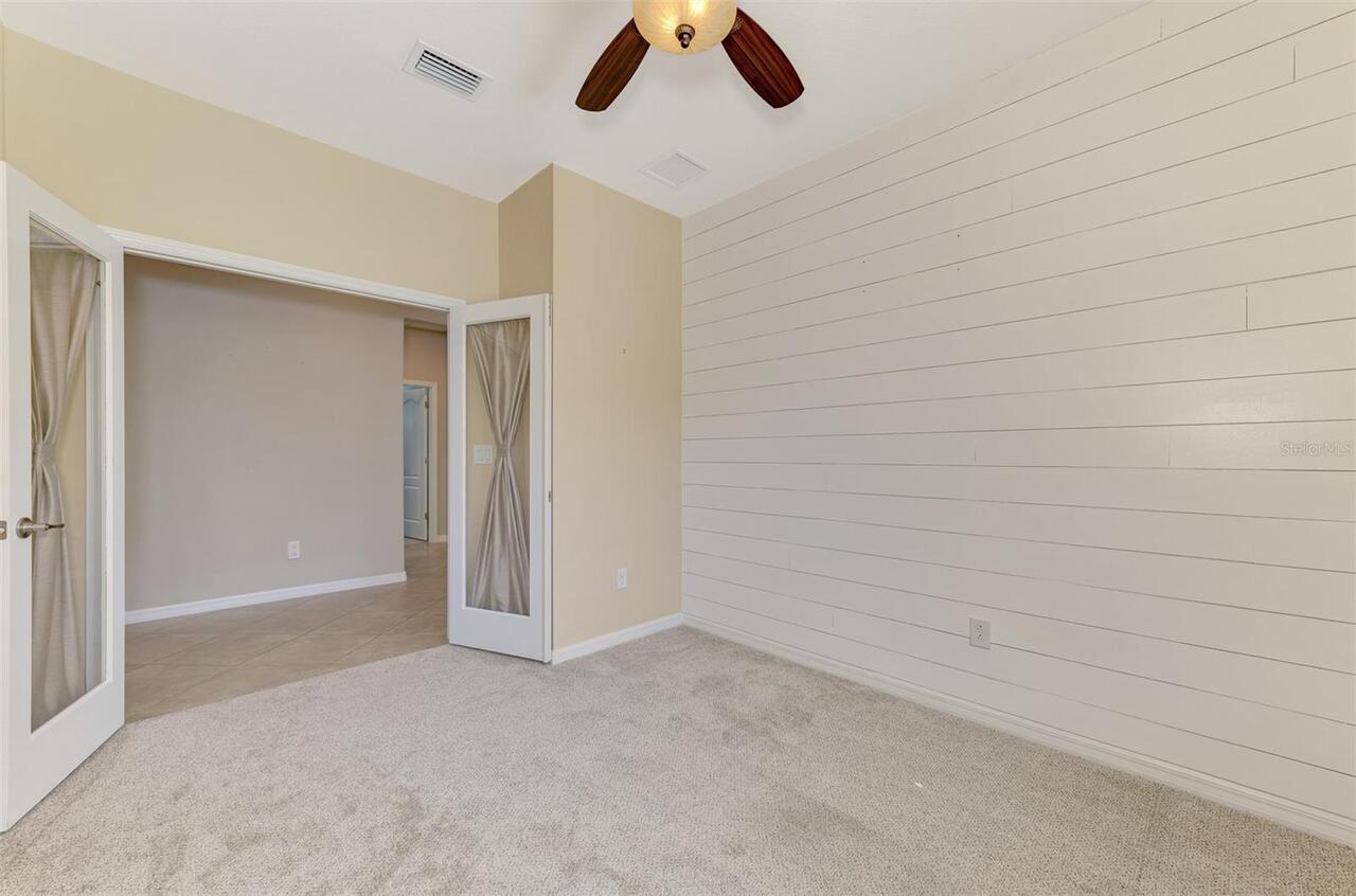 Listing Photo 56