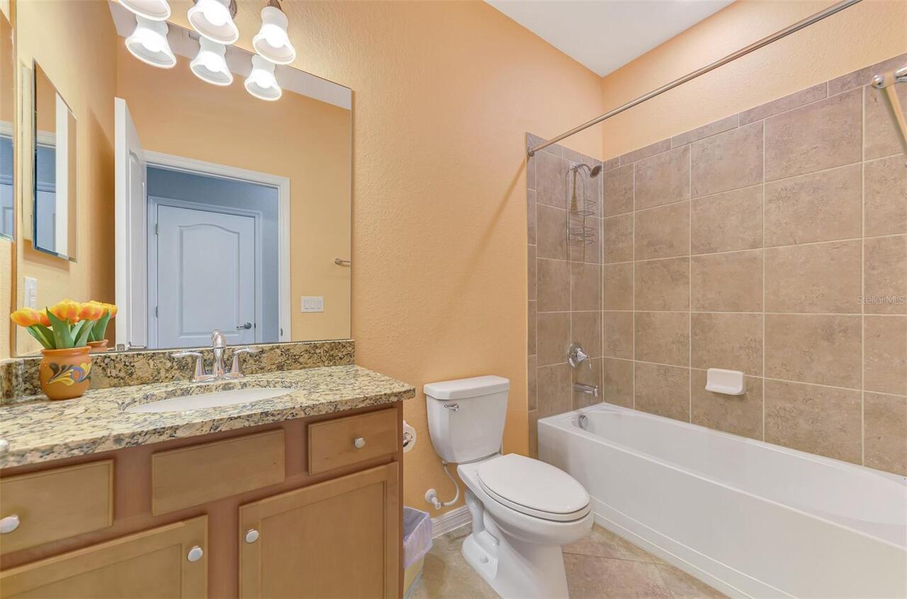 Listing Photo 57