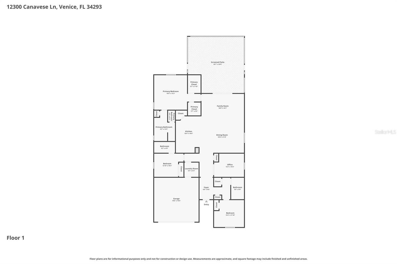 Listing Photo 78
