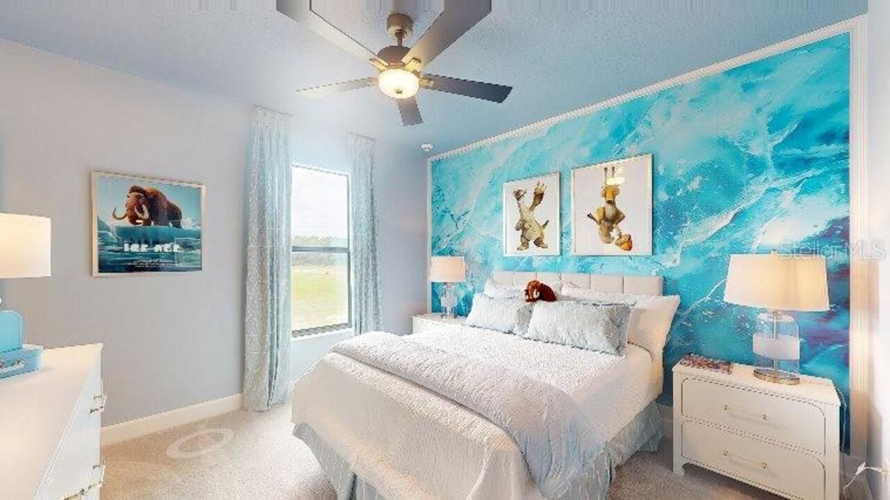Listing Photo 15