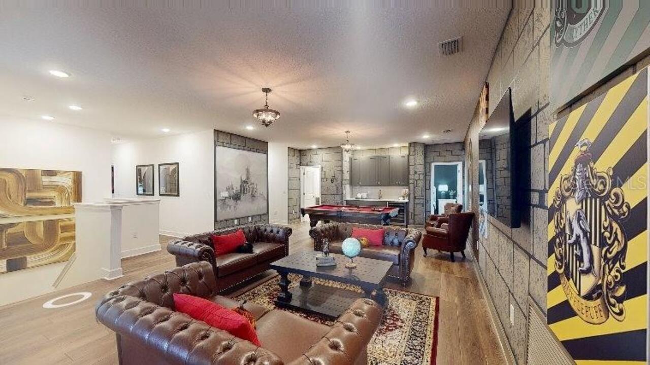 Listing Photo 21