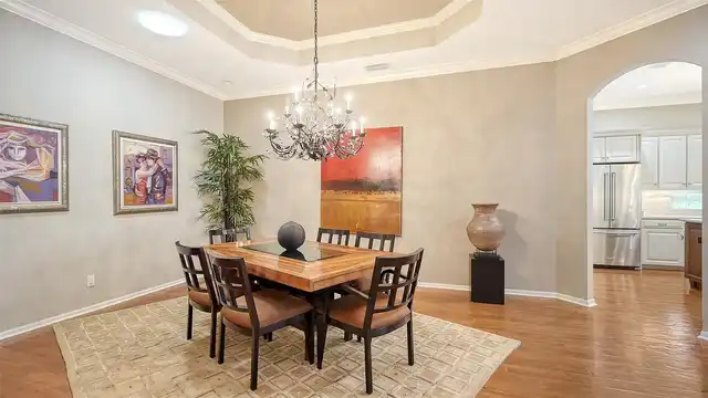 Listing Photo 13