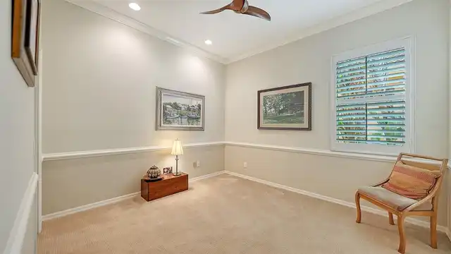 Listing Photo 33