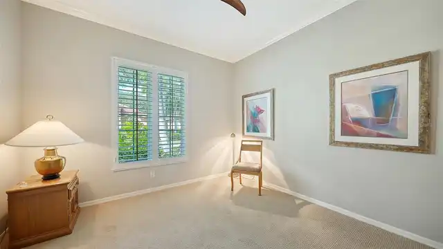 Listing Photo 37