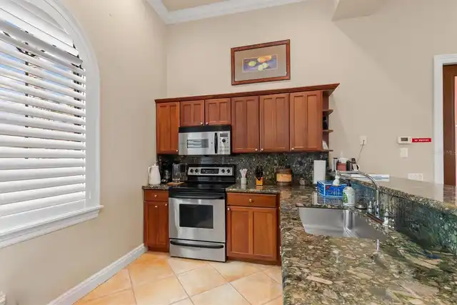 Listing Photo 68