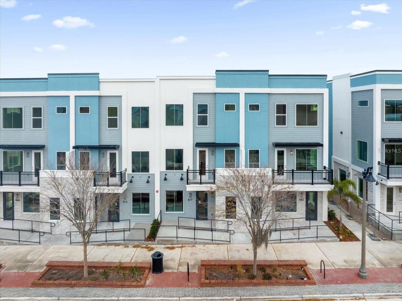 View Listing