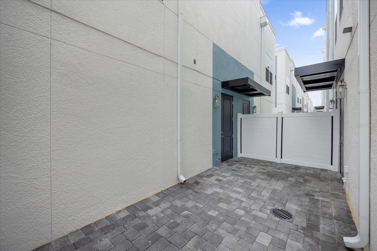 Listing Photo 21