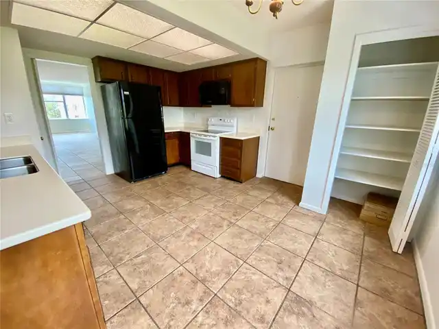 Listing Photo 31