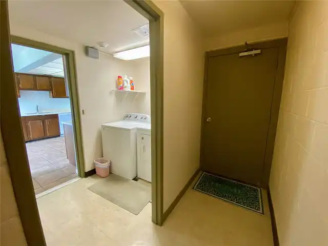 Listing Photo 33