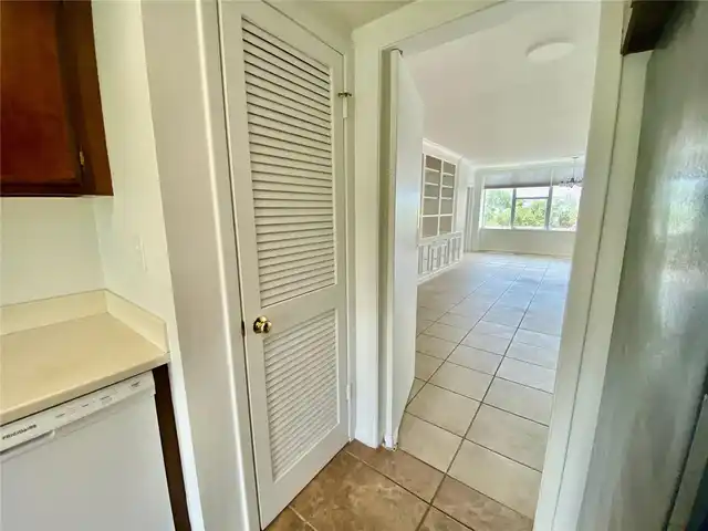 Listing Photo 35