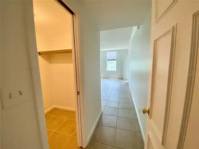 Listing Photo 44