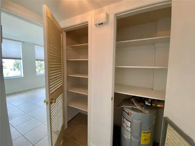 Listing Photo 45