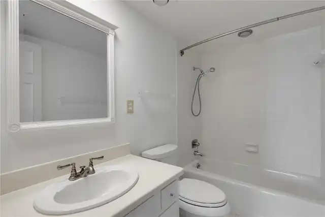 Listing Photo 52