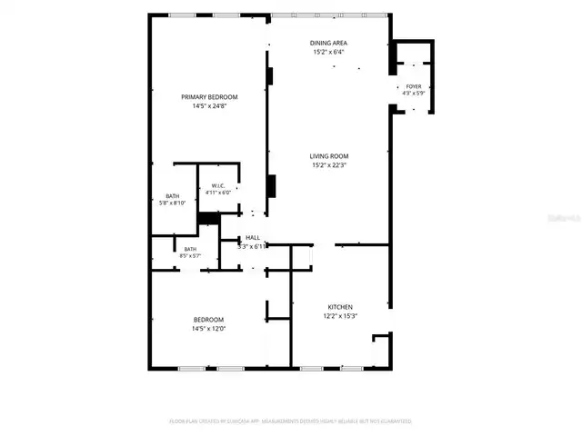 Listing Photo 56