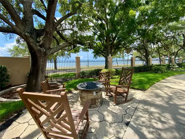 Listing Photo 67