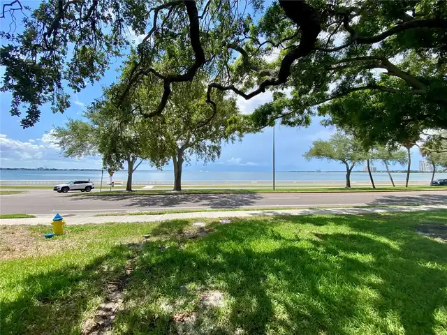Listing Photo 68