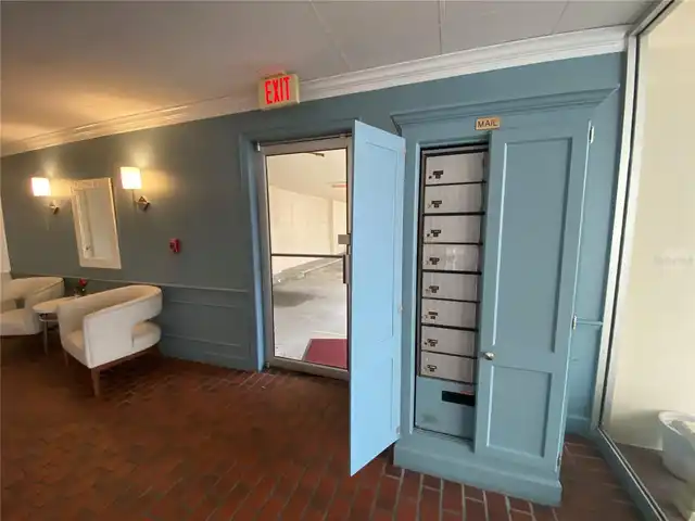 Listing Photo 73