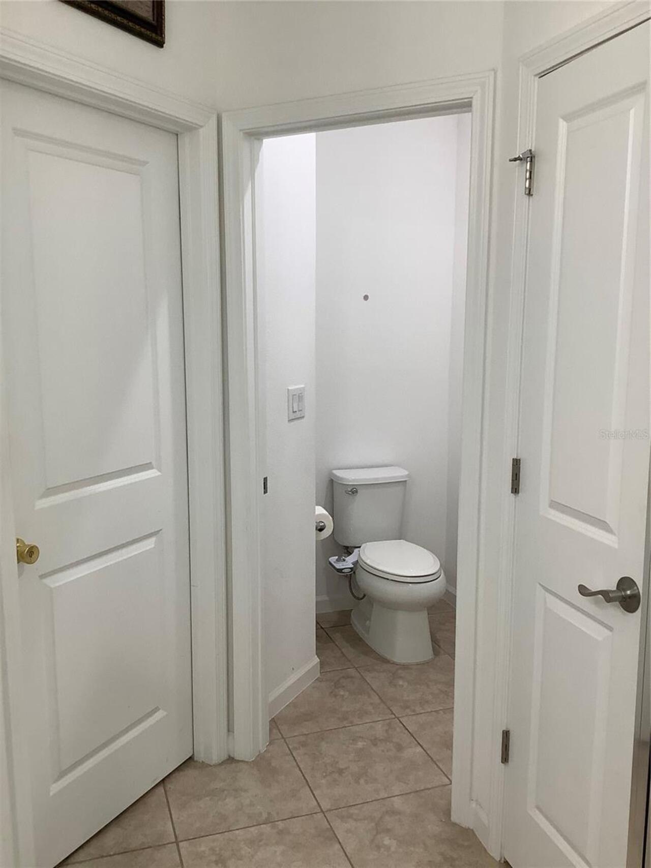 Listing Photo 9